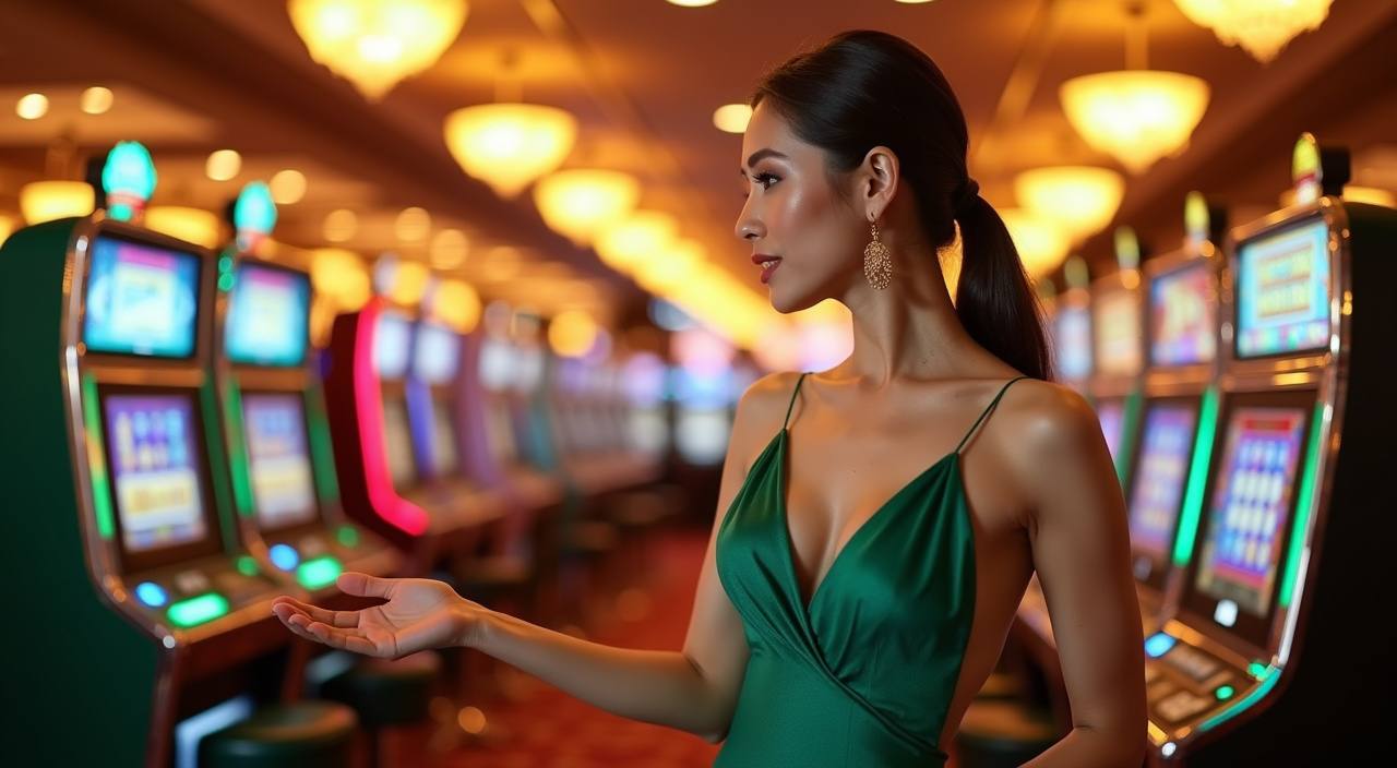 kt21 mobile gaming